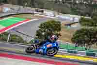 May-2023;motorbikes;no-limits;peter-wileman-photography;portimao;portugal;trackday-digital-images